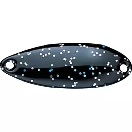 Блешня Smith Pure 5.0g BG, фото 